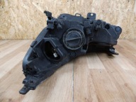 Opel Astra K V 2016+ light right front front right LED 39158006
