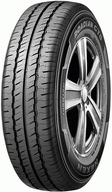 2 x Nexen Roadian CT8 185/75R14 102/100 Q C opona letnia