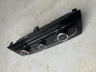 COMANDI CLIMA OPEL CORSA F 39185000