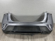 OPEL MOKKA B II 2020-2024 bumper rear part 9835248380