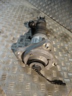 shock absorber front left BENTLEY GT GTC LIFT 1 9