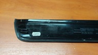 moulding cap threshold right right front BMW E61 04