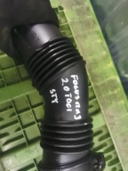 pipe wiring air FORD FOCUS MK3 2.0 TDCI AV61-12B624-B