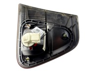 light left rear SEAT CORDOBA 6K5945091F