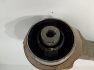 Audi Q5 SQ5 A6 C8 4K arm front right 80A407696D (Q584)