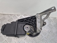 Mercedes C220 CDI W204 servo pump 0064662601