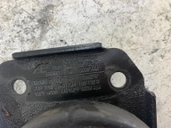 VW SHARAN and SEAT ALHAMBRA GALAXY MK1 engine mount 7M3199132R