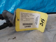 fékrásegítö TIGRA A 1.6 16V 2122