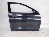 HYUNDAI I30 III 3 16- door front front right
