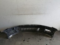 bumper front VW GOLF VII 7 13-17 5G
