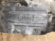 VW PASSAT B5 1.8 20V Getriebe CPD ADR