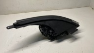 KIA NIRO and light left left front front XENON EUROPA IDEALNA 16