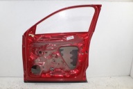 VW T Roc door right front front 2GA831312F