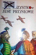 Na wszystko jest przysłowie - Praca zbiorowa