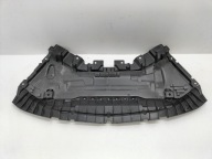 cover cover below bumper front MERCEDES S-KLASA W222 13