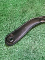 wiper arm front left LAND ROVER FREELANDER 2