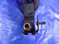 Sensor WODNY ADBLUE SCANIA P380 11R E5