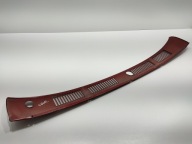 torpedo metallic TOYOTA 4RUNNER 4 RUNNER EUROPA 1990-1996