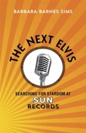 The Next Elvis: Searching for Stardom at Sun