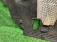 FORD C-MAX MK3 cover lower below engine 1.6TDCI originál