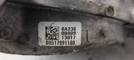 Motorlager 00517991100 OPEL COMBO D