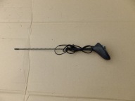 antena dach peugeot 207 kombi 2007r