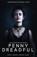Penny Dreadful - The Ongoing Series Volume 3: The