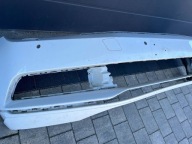 nárazník přední VOLKSWAGEN PASSAT B8 3G0807221 @M