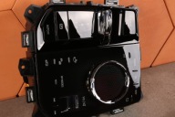 BMW iX I20 switch changes of the gear PANEL IDRIVE SZKLO 5B3CAE9 5B3DE04
