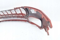bumper front front MINI COOPER CLUBMAN F54
