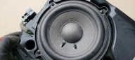 S7 4G A7 speaker right door bang OLUFSEN 4G8035302