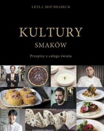 KULTURY SMAKÓW