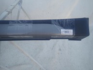 HYUNDAI TUCSON III 15- threshold left moulding threshold