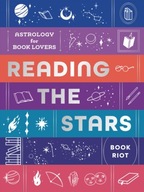 Reading the Stars: Astrology for Book Lovers Book