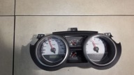 dials dials SUBARU JUSTY III 1.3 16V 3410086G20