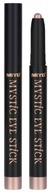 MIYO Mystic Eye Stick Očný tieň v tuhe 01 Full Moon