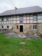 Dom, Marczów, Wleń (gm.), 175 m²