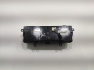 COMANDI CLIMA BOCCHETTE RENAULT ZOE e 2013-2019 275109140R