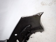 MAZDA 3 and HB 03-06 bumper front front