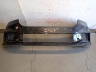 bumper front front SKODA FABIA IV 2021- 6VA807221