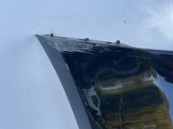 bumper front front SKODA OCTAVIA III LIFT 16