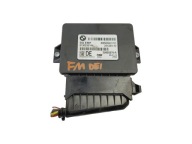 module control unit electric brake BMW F11 685801701