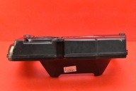 speaker SUBWOOFER 8K9035382A AUDI A4 B8 07-11