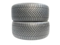 gume Imperial All Season Driver 225/40/18 92Y 2022 7,1mm