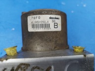 Pompa ABS ALTO AC045001624