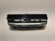 BMW X3 G01 LCI Unite commande clima Arrière Arrière 9493014