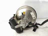 AUDI A6 C7 servo servofreno 4G1612103A