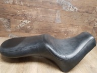 Sėdynė Harley Davidson Softail 358889 – nuotrauka 5