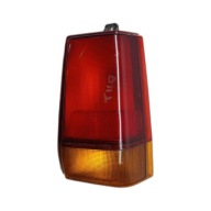 light right rear part DAEWOO Tico 0,8 35603A78B00