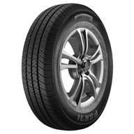 Fortune FSR71 205/65R16 107 T zosilnenie (C)